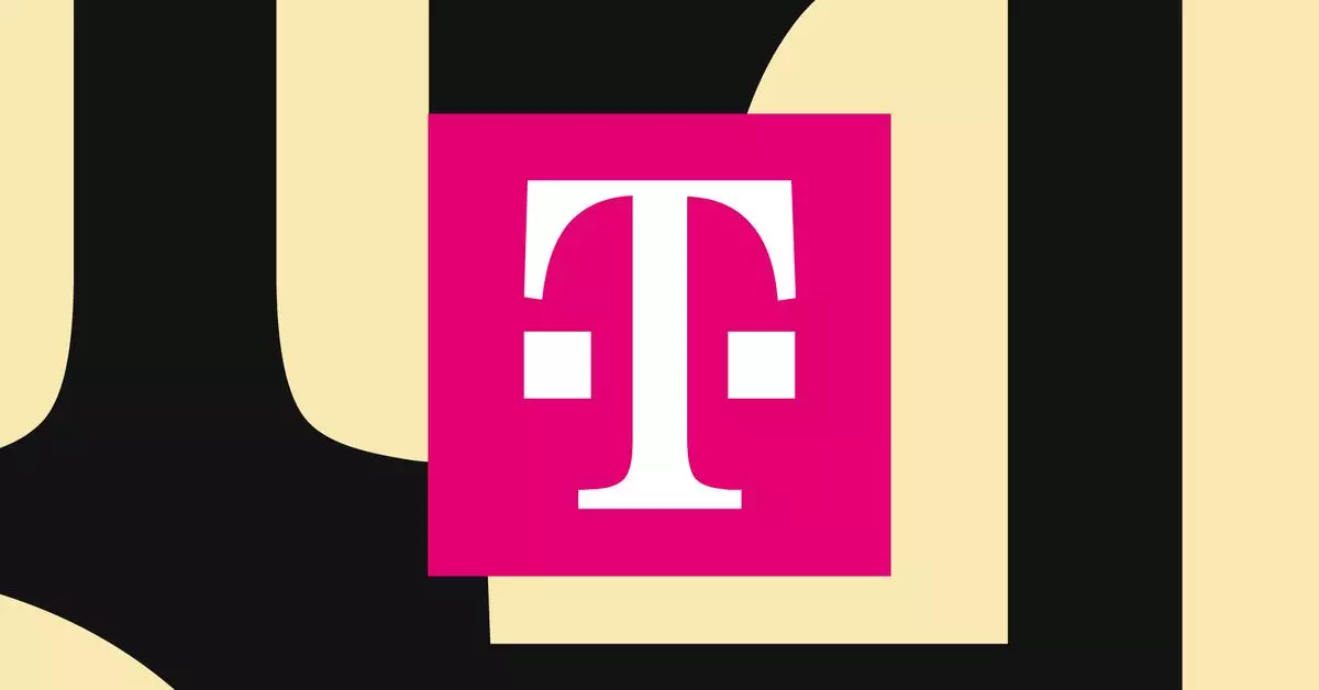 Innovative Solutions Amidst Natural Disasters: SpaceX and T-Mobile’s Response