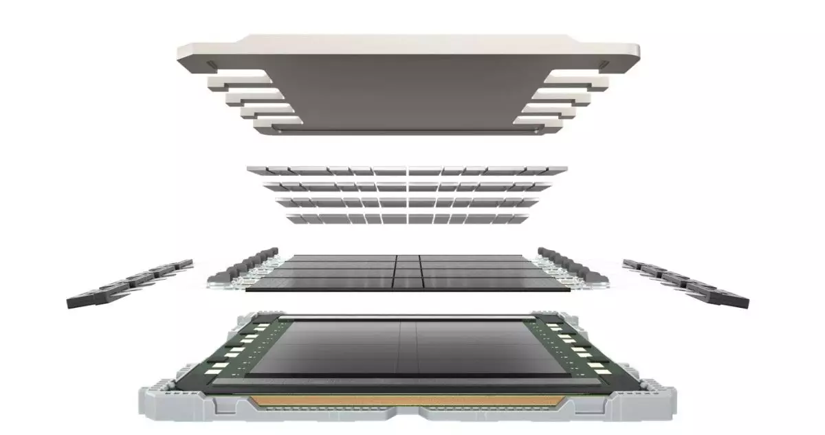 An Overview of Lightmatter’s Revolutionary Approach to Photonic Computing