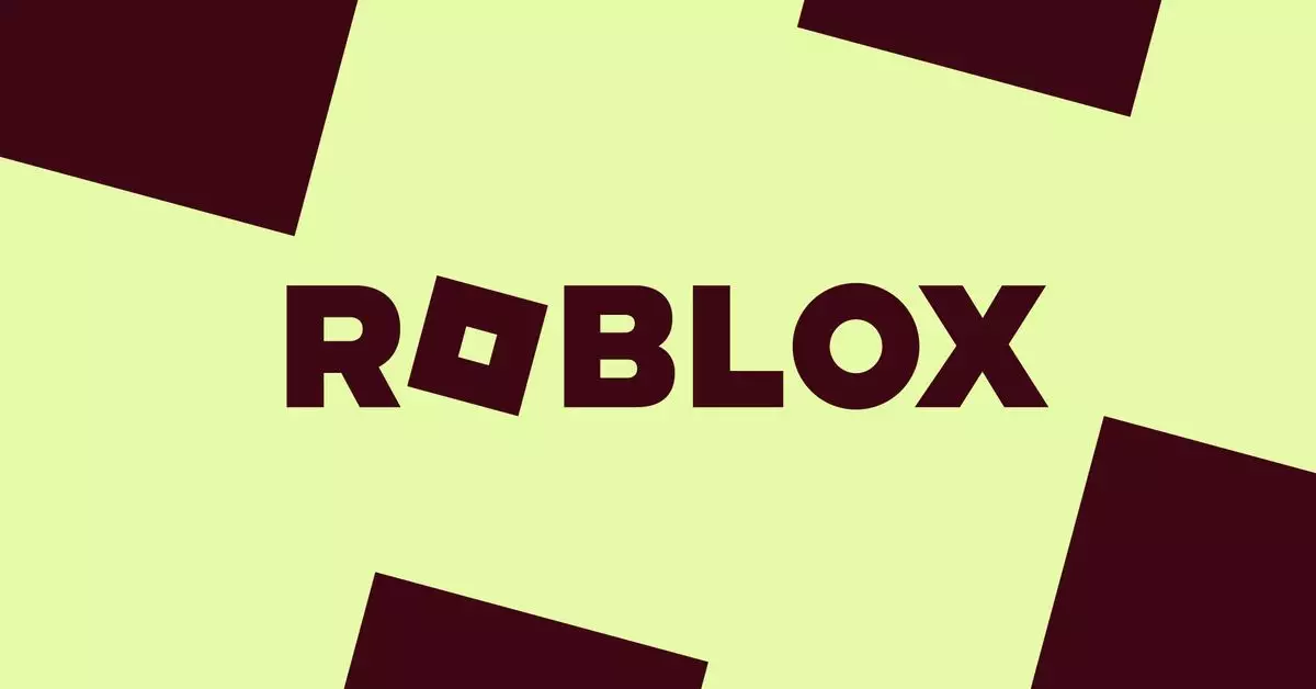 Your Guide to Upcoming Changes: Enhanced Parental Controls on Roblox