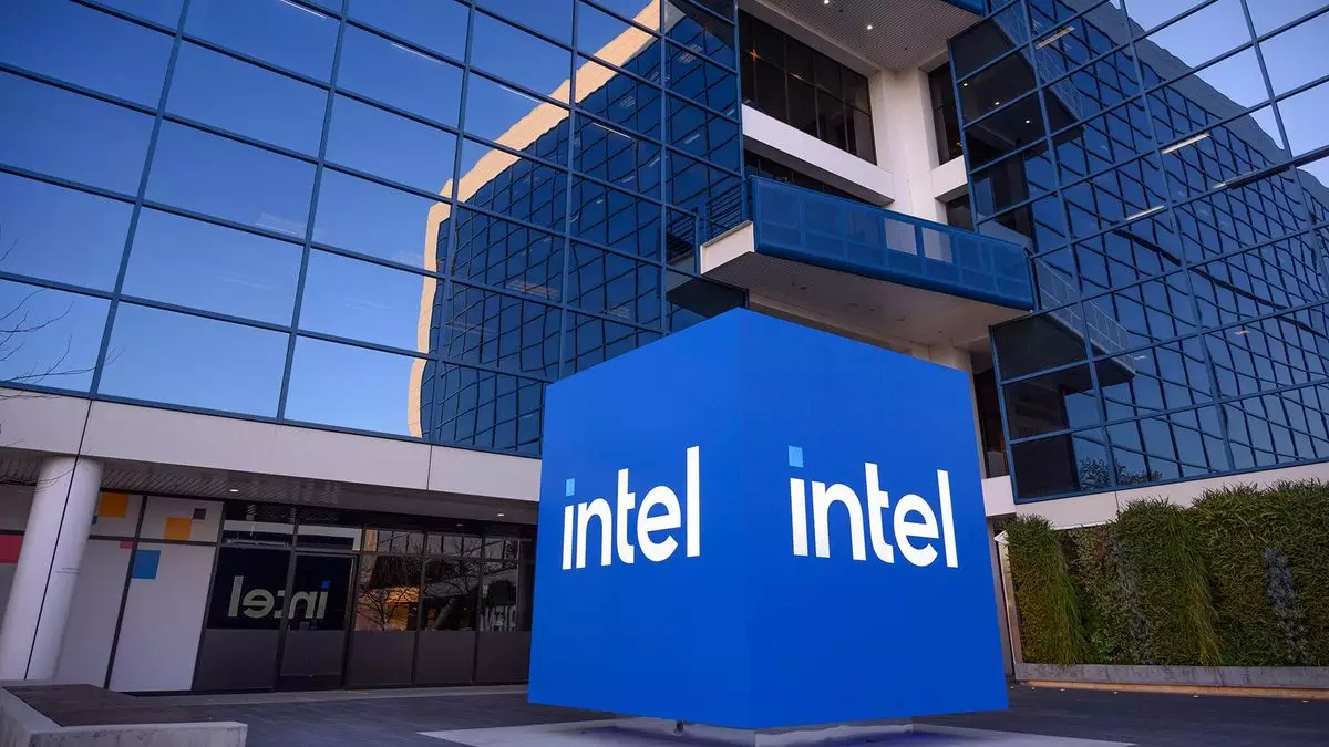 The Cost of Missed Opportunities: Intel’s Strategic Missteps in the Tech Landscape