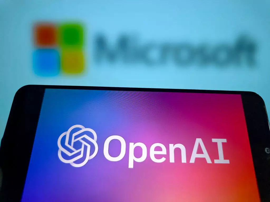 Understanding OpenAI’s Strategic Decisions on AI Model Releases