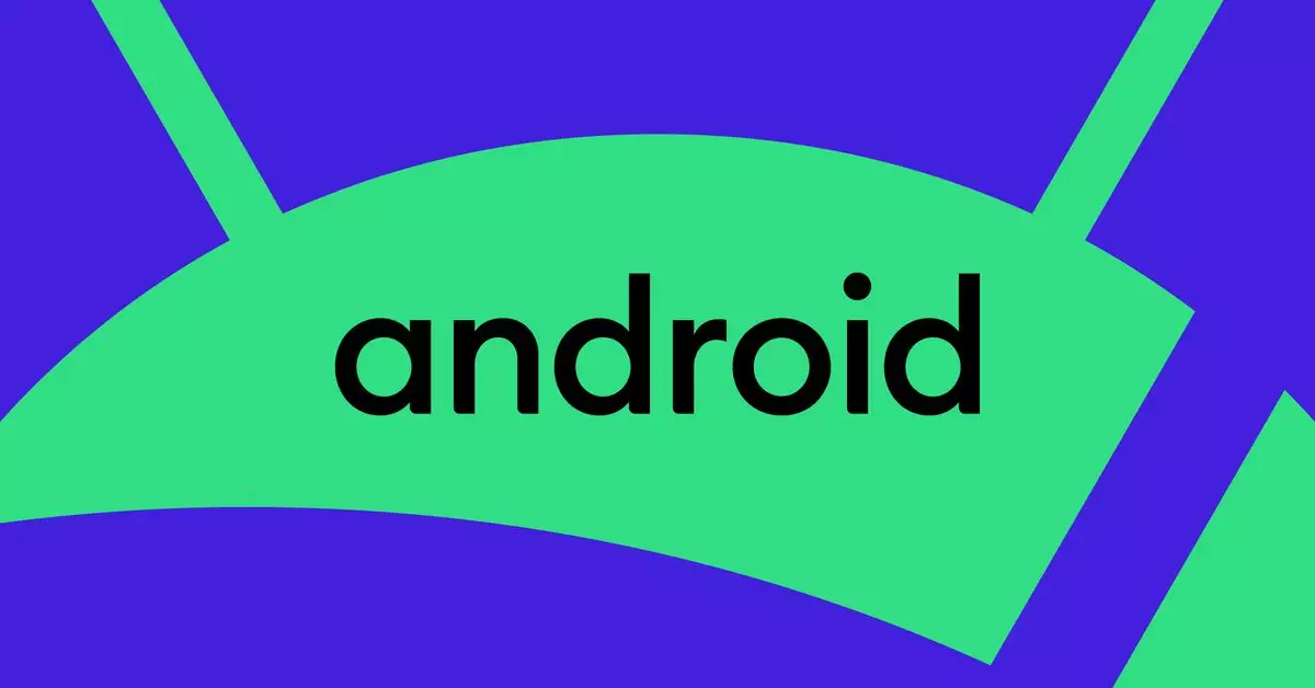 Revolutionizing Android Updates: Google’s Strategic Shift