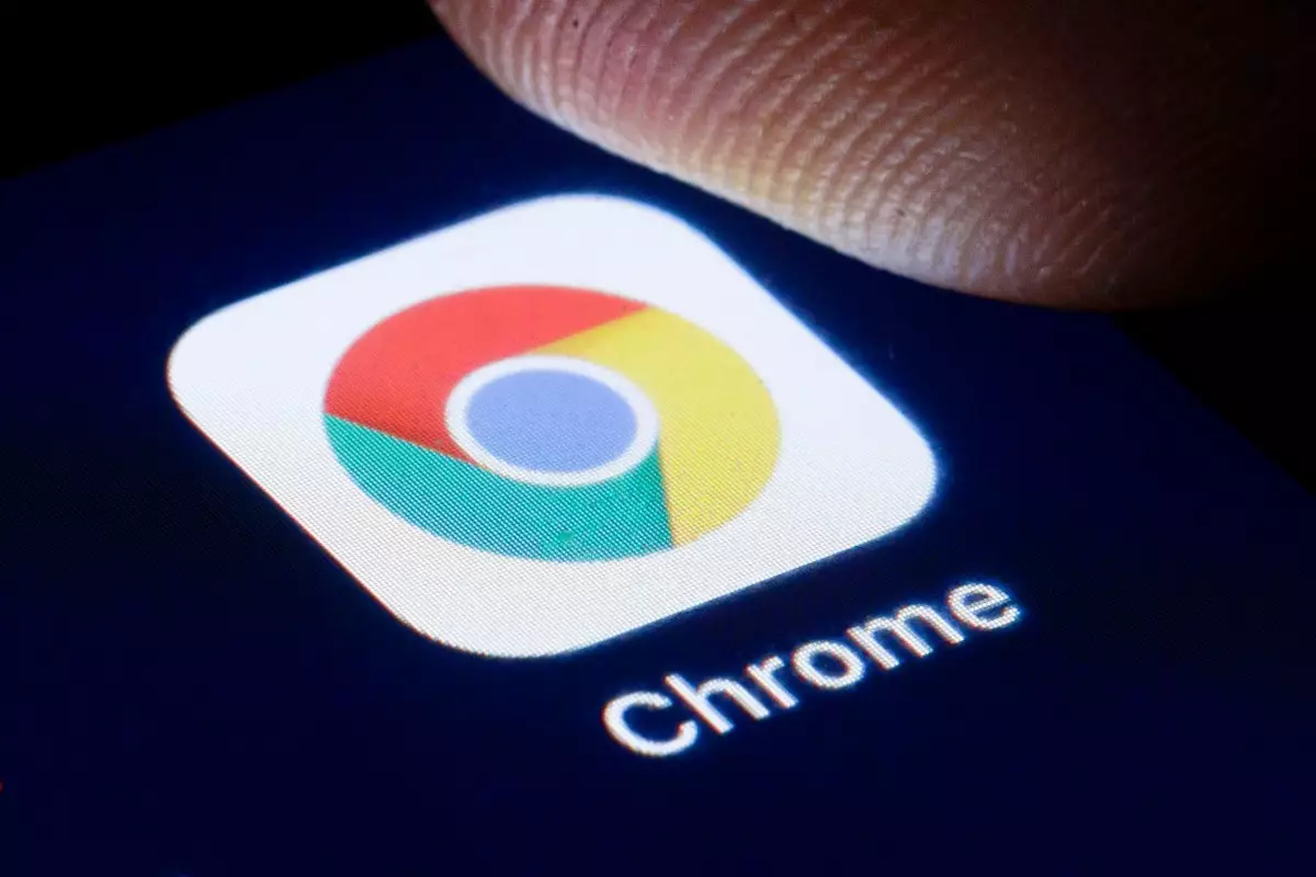 Enhancing User Experience: Google Chrome’s Latest Features for iOS