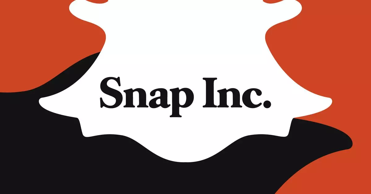 Snapchat’s Evolving Identity: Navigating Privacy and Location Features