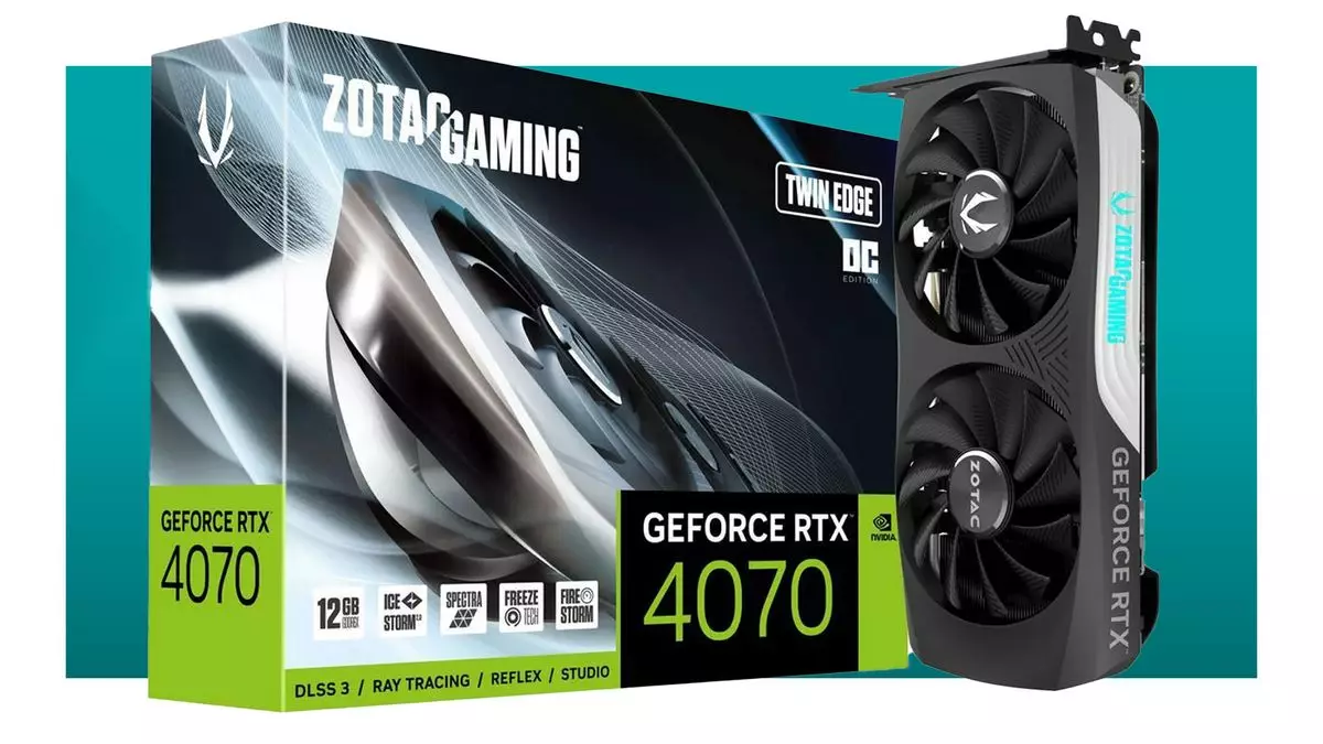 The Future of Graphics Cards: Why You Should Consider Waiting