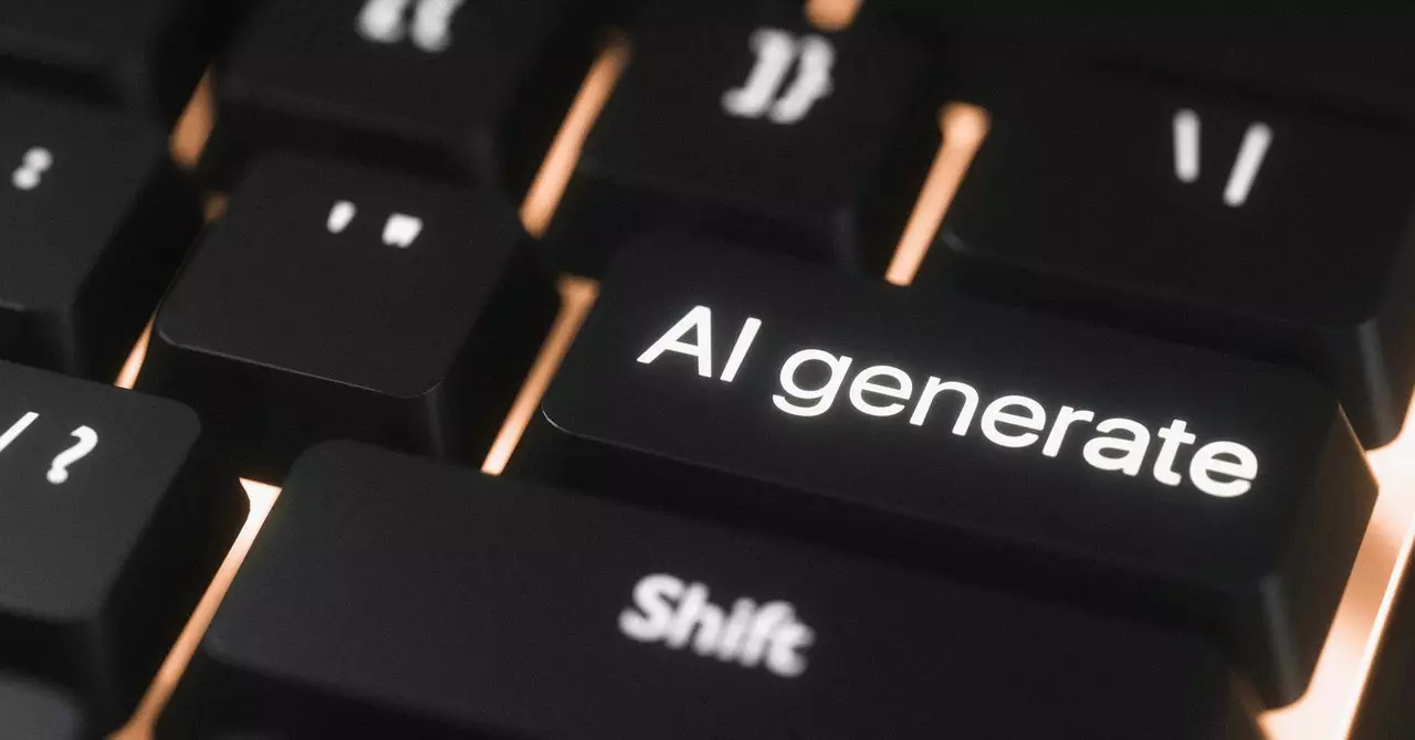 The Evolution of Writing in the Age of AI: Substack’s Unique Position