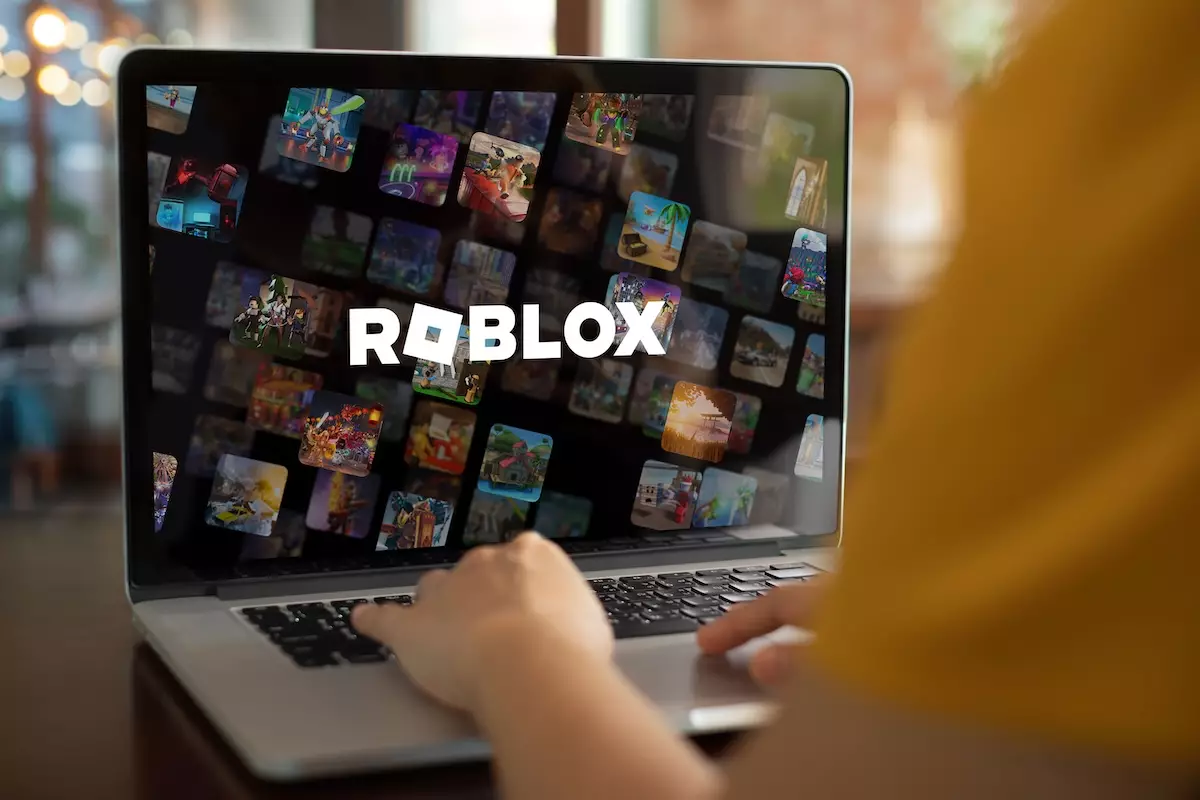 Enhancing Child Safety on Roblox: New Measures for a Secure Online Experience