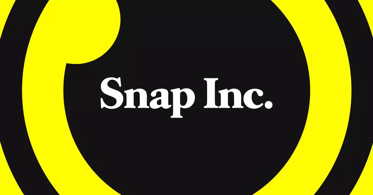 Snap’s Legal Battle: A Closer Look at the Accusations and Defense