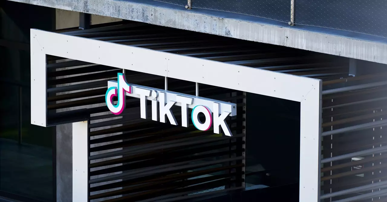 The Uncertain Future of TikTok: Insights from Inside the Company