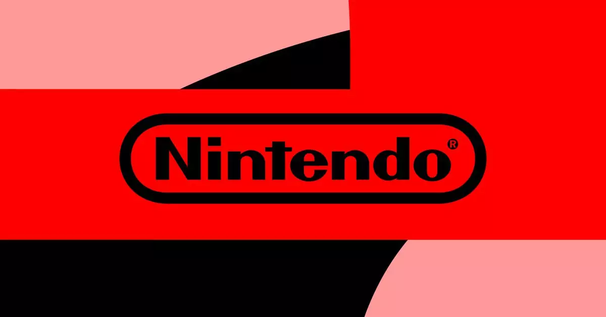 Nintendo’s Future: What We Know About the Upcoming Switch Successor