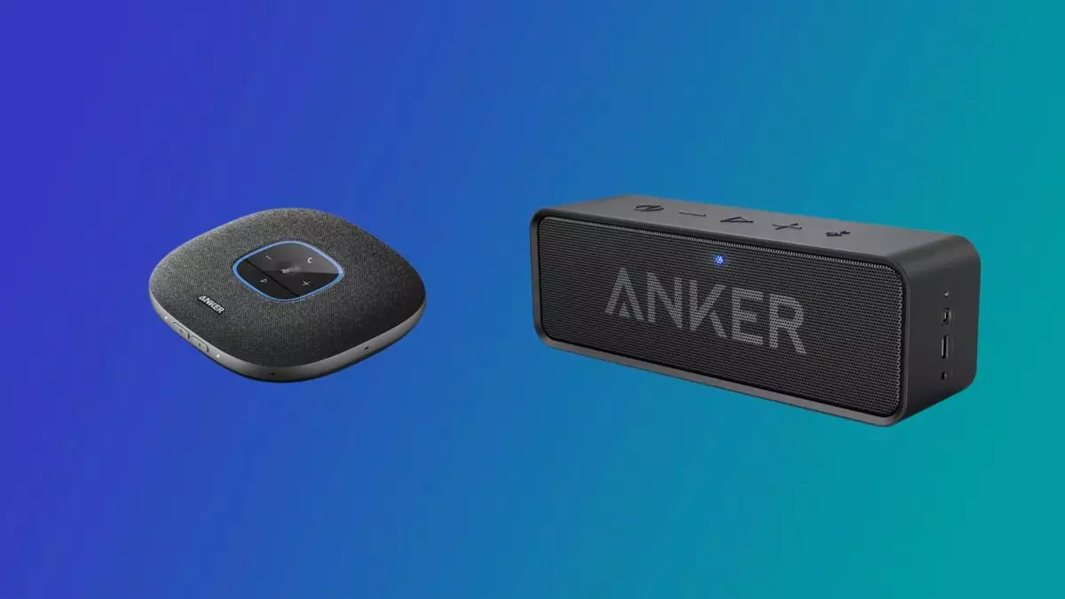 Anker’s Major Recall: A Closer Look at the Implications and Consumer Safety