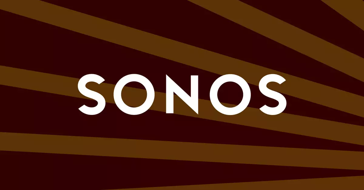 Sonos’ Shift in Work Culture: A New Era of In-Person Collaboration