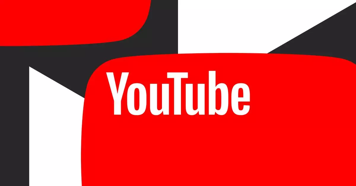 YouTube TV Price Hike: Navigating Changes and Subscriber Responses