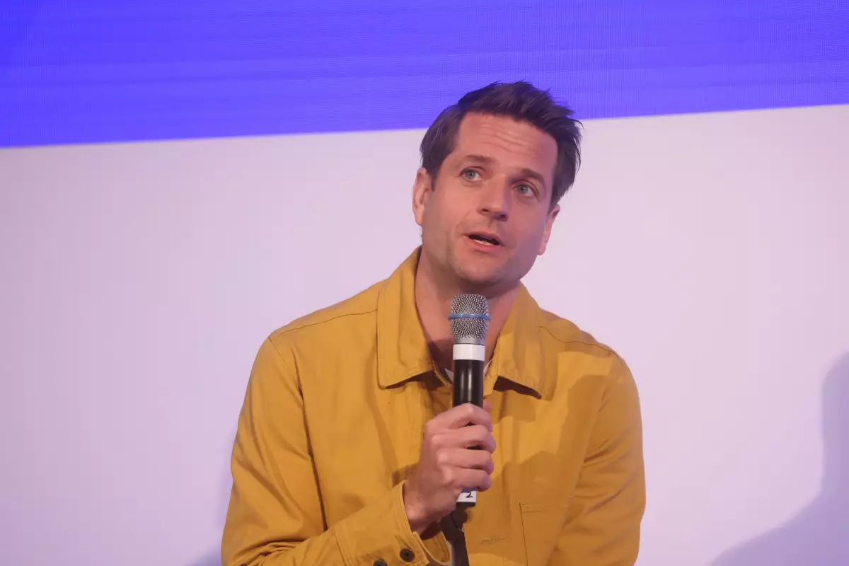 The AI Paradox: Klarna’s Workforce Shifts Amid Technological Transformation