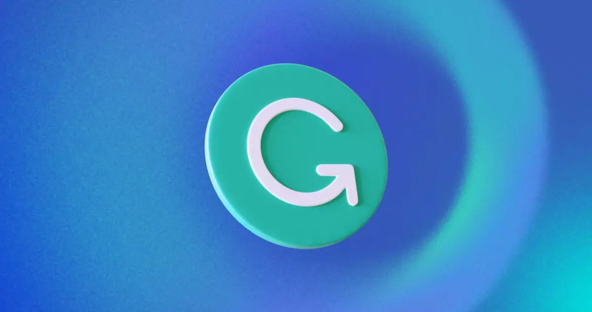 Grammarly and Coda: A Strategic Fusion to Reshape AI Productivity Tools