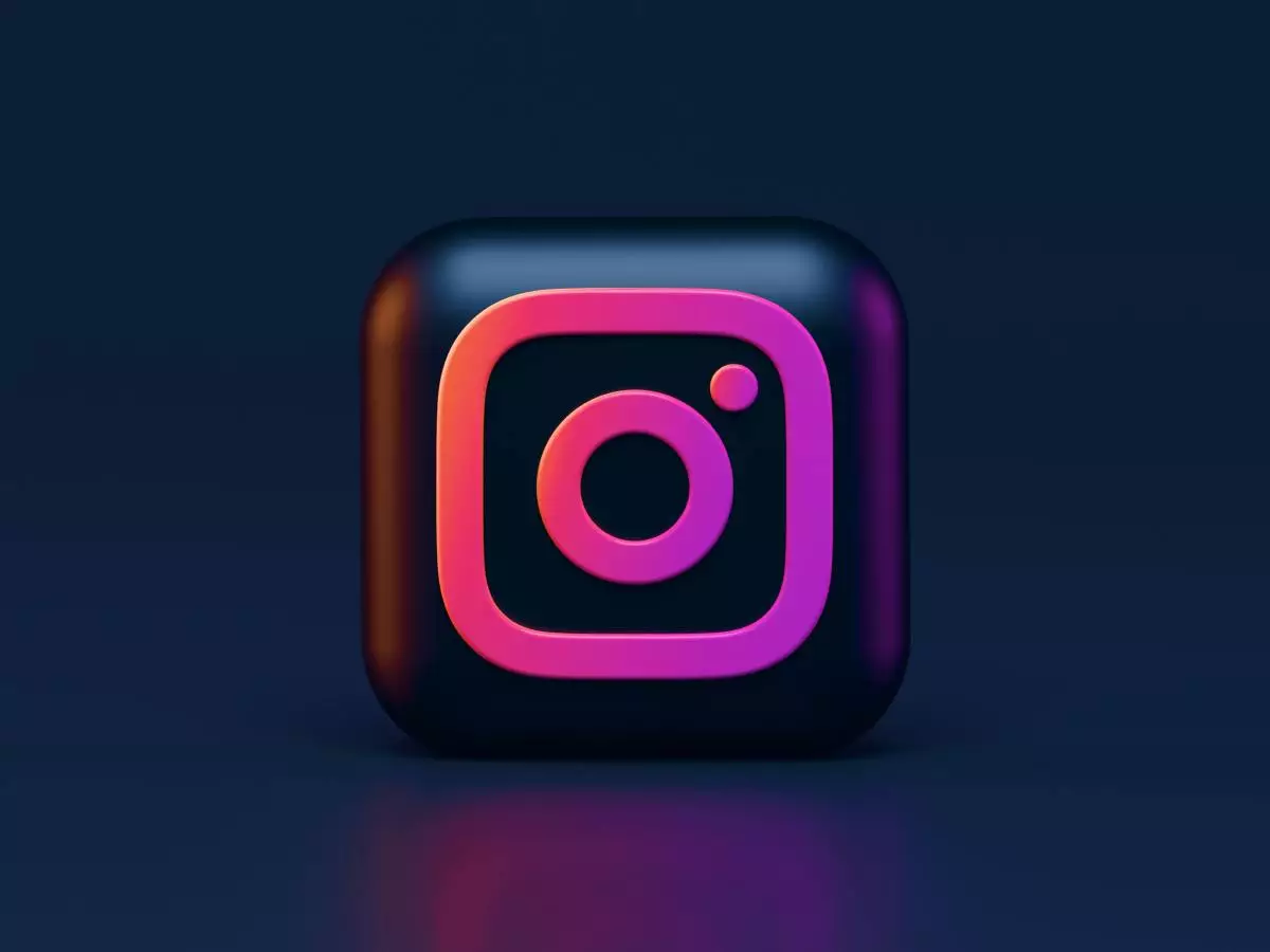 Transformative AI Tools Set to Revolutionize Instagram Content Creation