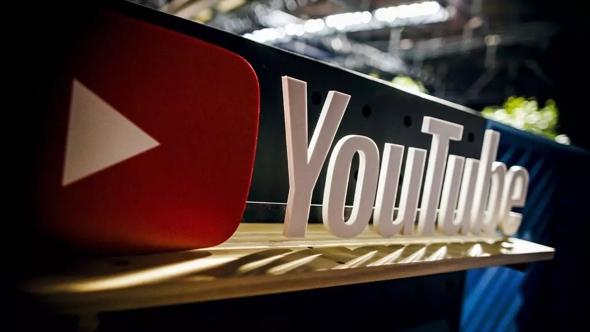 The Dark Side of Crypto Scams: YouTube Channels Targeted by Fraudsters