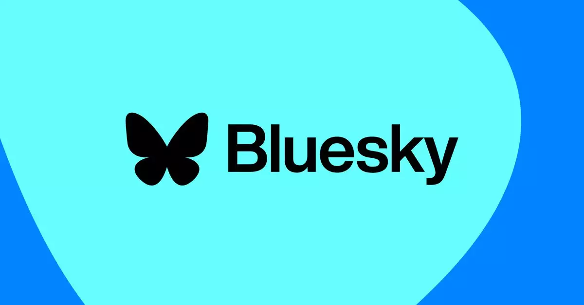 Enhancements and User Experience: Exploring Bluesky’s Latest Update