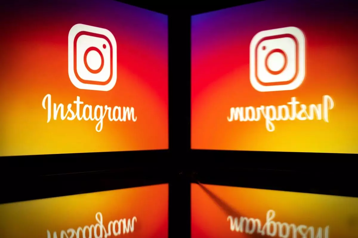 Enhancing Connection: Instagram’s New Approach to Story Highlights