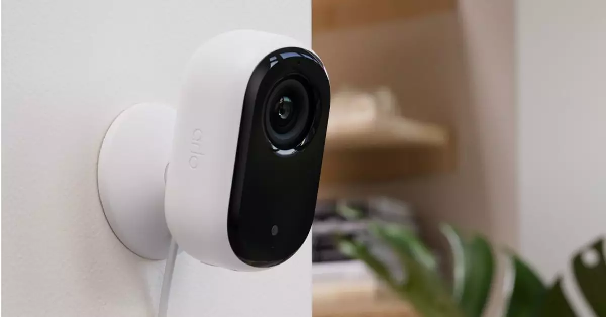 Arlo’s Price Hike: Navigating the New Subscription Landscape