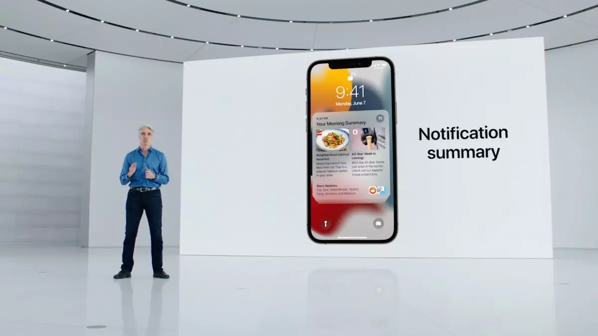 The Pros and Cons of Apple Intelligence’s AI-Powered Notification Summarization in iOS 18