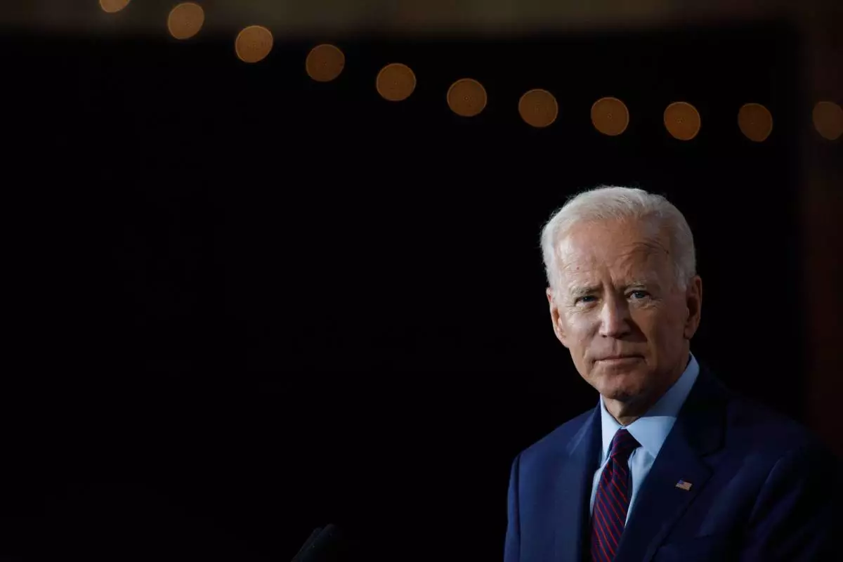 President Biden’s Final Push in the AI Arena: Executive Order on Data Centers