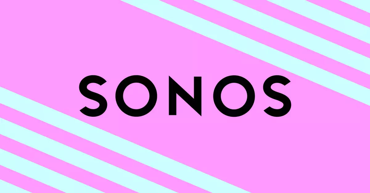 The Evolution of Sonos: A Critical Look at Leadership Changes and Their Impact