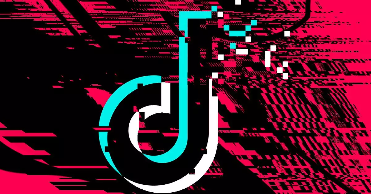 The Future of TikTok: Navigating the Crossroads of Technology and Governance