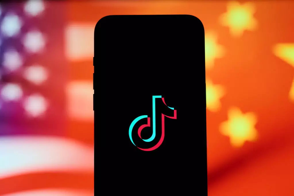 The Complexities of TikTok’s Future: U.S. Ownership and Regulatory Challenges