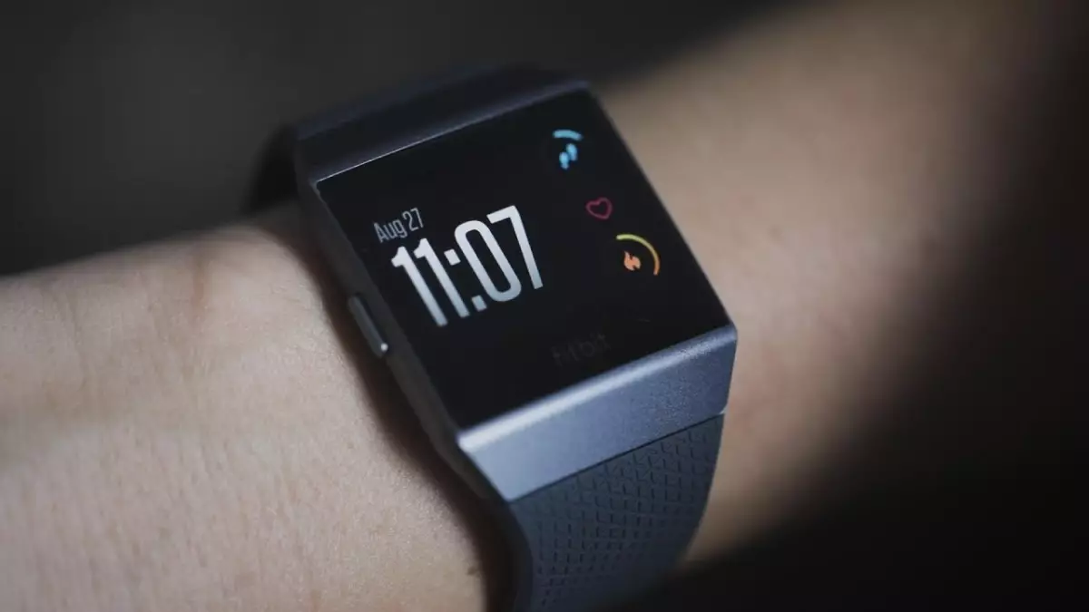 Fitbit’s $12.25 Million Settlement: Implications and Consumer Safety Concerns