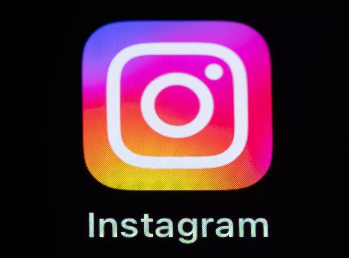 Instagram’s Strategic Moves to Attract Creators in a TikTok-Turbulent Era