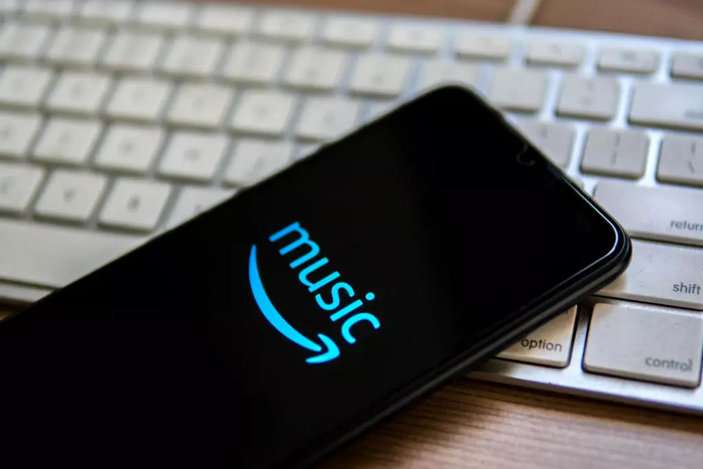 Amazon Music Unlimited Faces Price Increases: What It Means for Subscribers