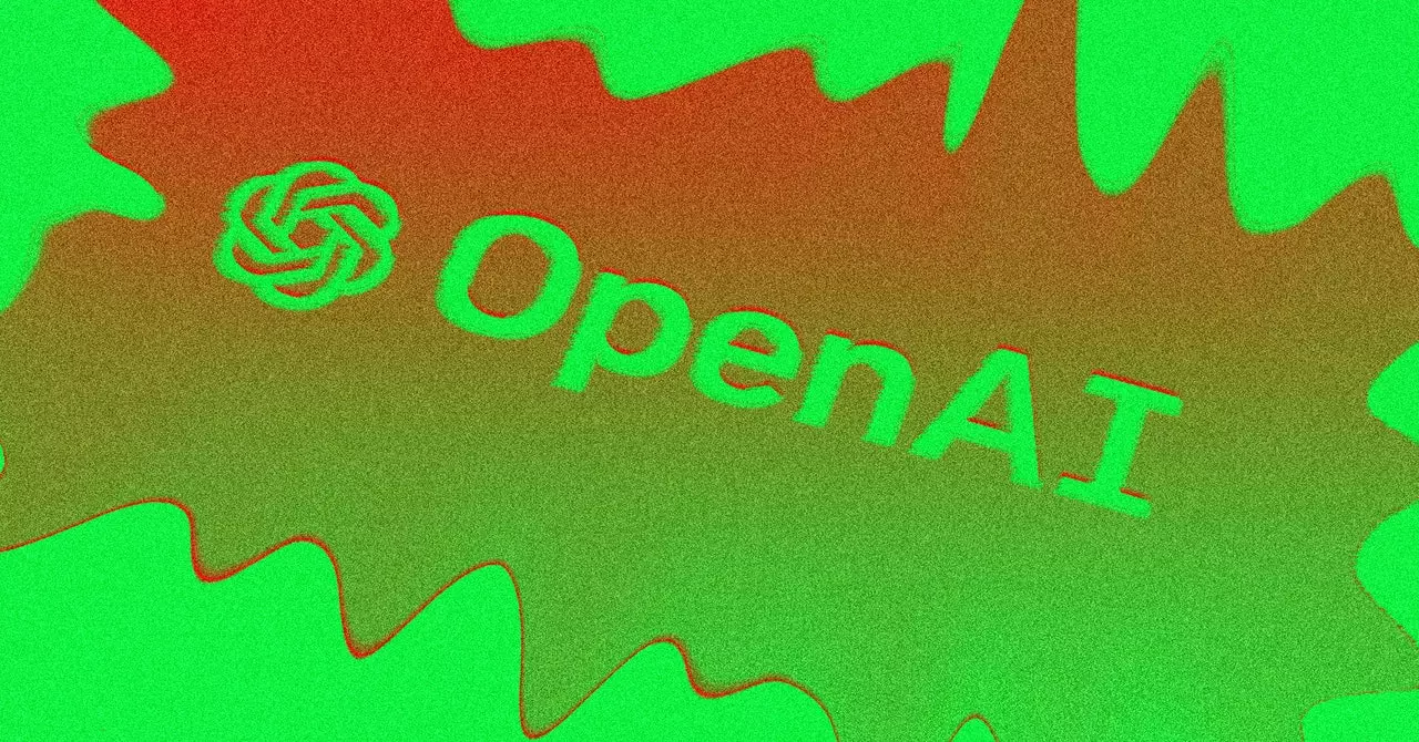 OpenAI’s New Efficiency Wave: The Launch of o3-mini and Its Implications