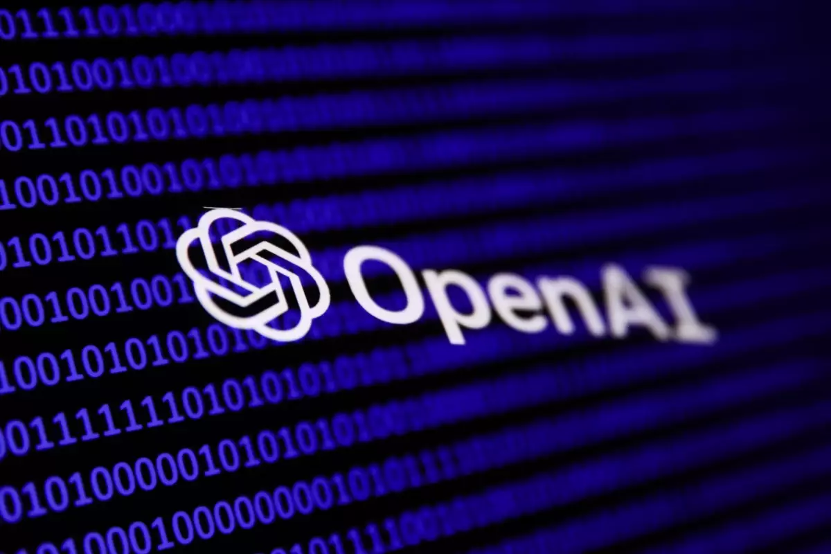 OpenAI Takes a Leap: Exploring New Frontiers in Hardware and Robotics