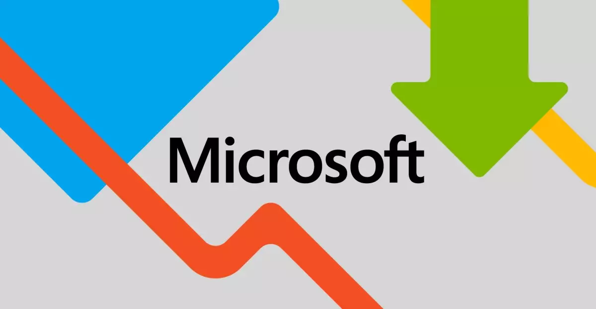 Anticipations and Innovations: Microsoft Build 2025 in Seattle