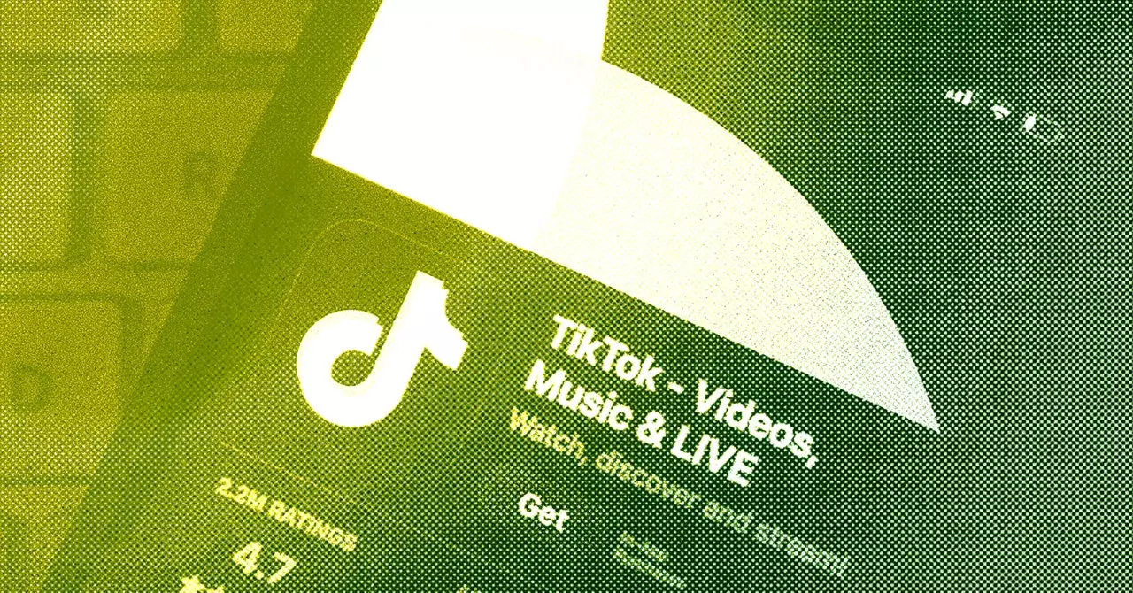 The Allure and Impact of TikTok: A Deep Dive into Its Cultural Phenomenon