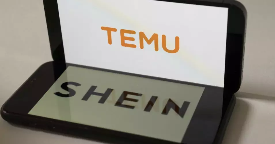 The Changing Landscape of Online Shopping: Shein and Temu’s Recent Product Availability Crisis