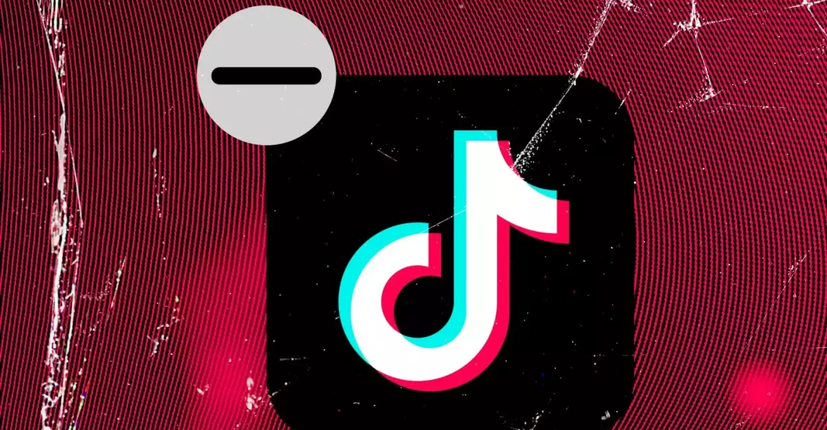 TikTok’s Reinstatement: A Significant Turn in App Store Politics