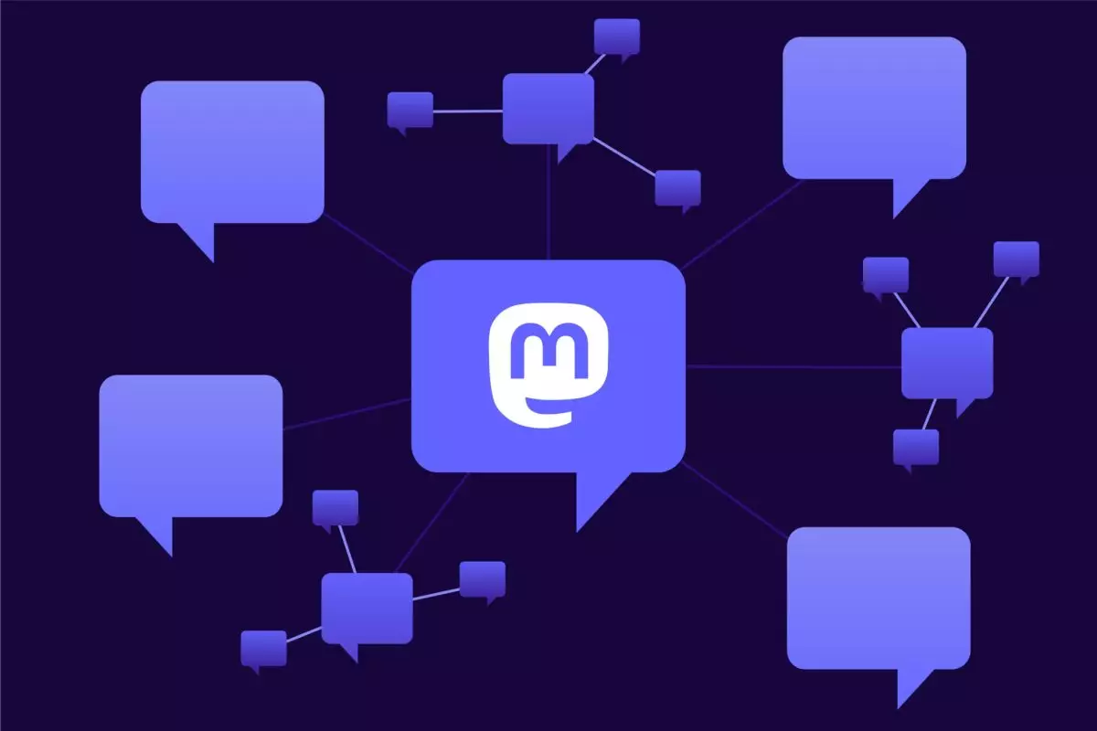 The Dilemma of Quote Posts: Mastodon’s Bold Step towards Controversy