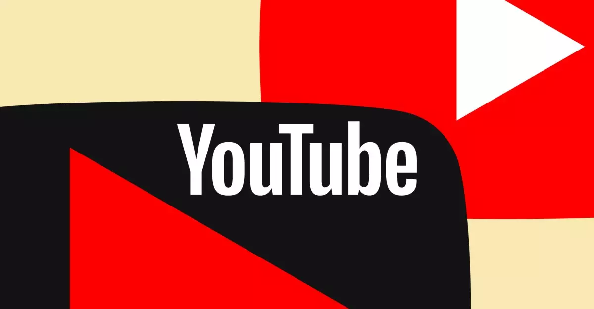 YouTube Strikes a Deal to Retain Paramount Content: Implications and Reactions