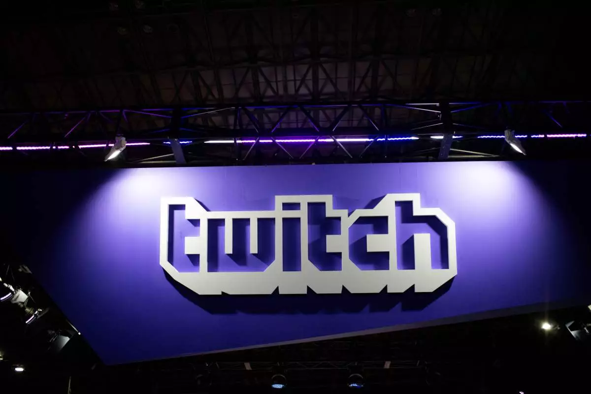 Transforming Twitch: A Bold New Era of Monetization and Engagement for Creators