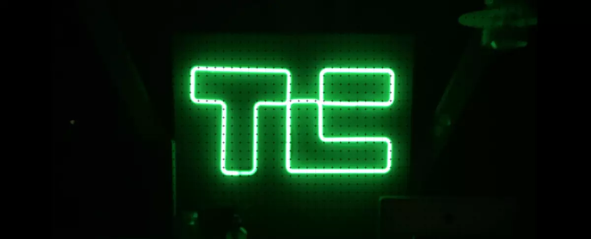 Seize the Opportunity: Unleashing Insights at TechCrunch Sessions: AI