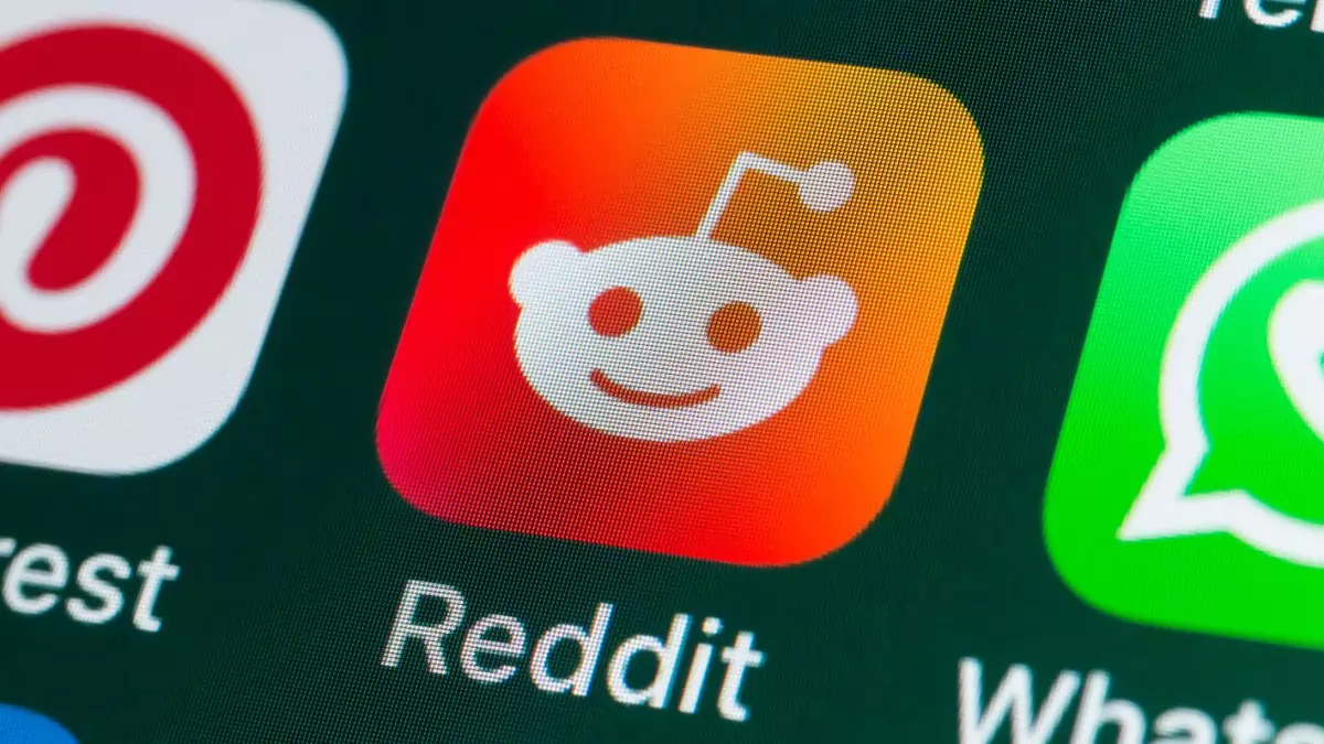 Empowering Engagement: Reddit’s Revolutionary Tools for Enhanced User Experience