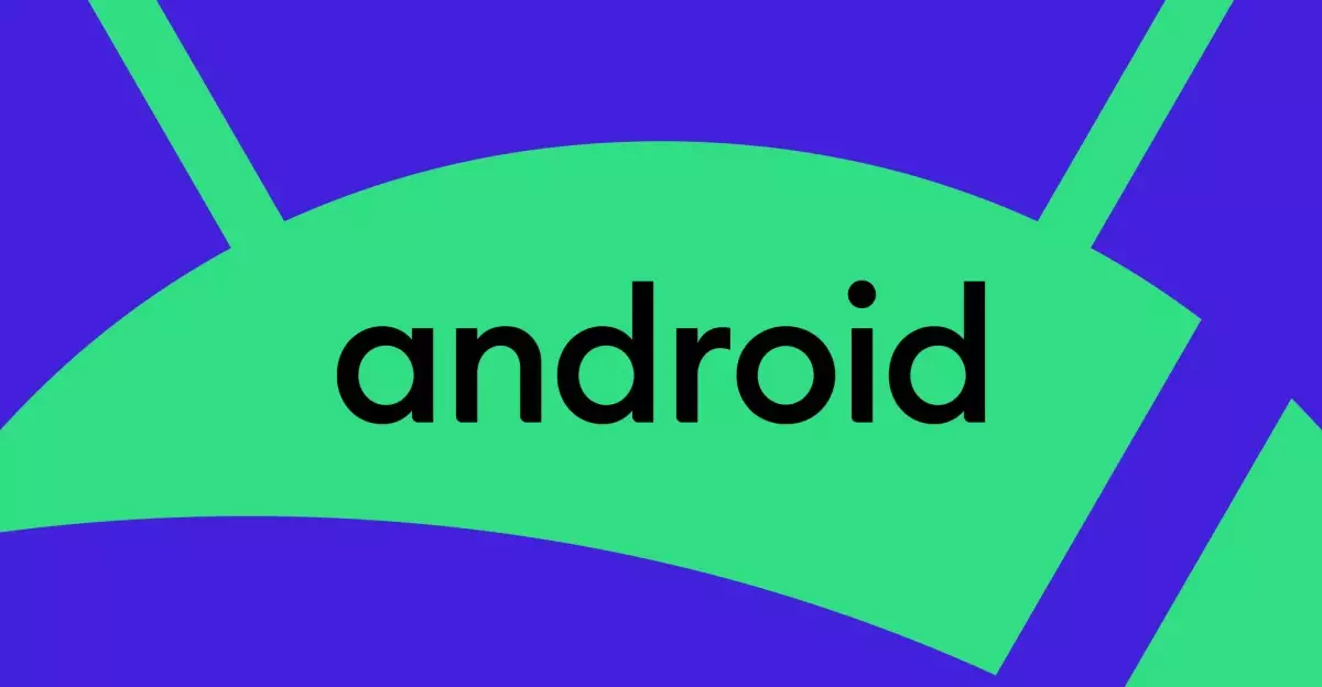 Unlocking Potential: The Revolutionary Addition of Lock Screen Widgets in Android 16