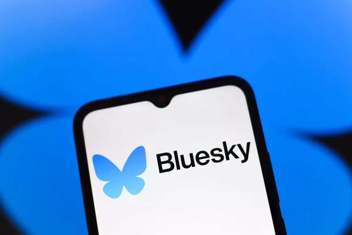 Empowering Creators: Bluesky Expands Video Capabilities for a New Era