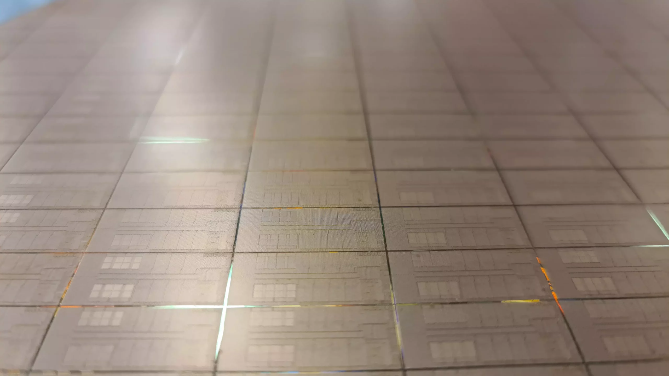 Empowering Change: Intel’s Strategic Move with Altera