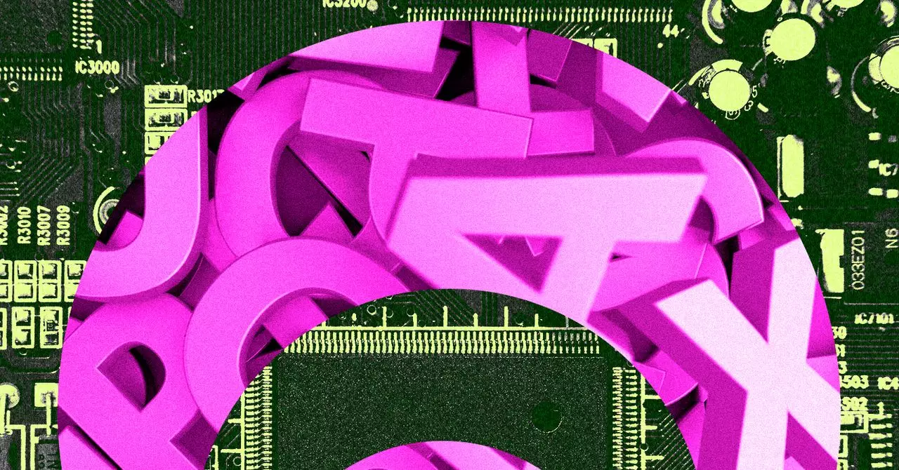 The Revolutionary Shift Toward Distributed AI: Empowering Future Innovation
