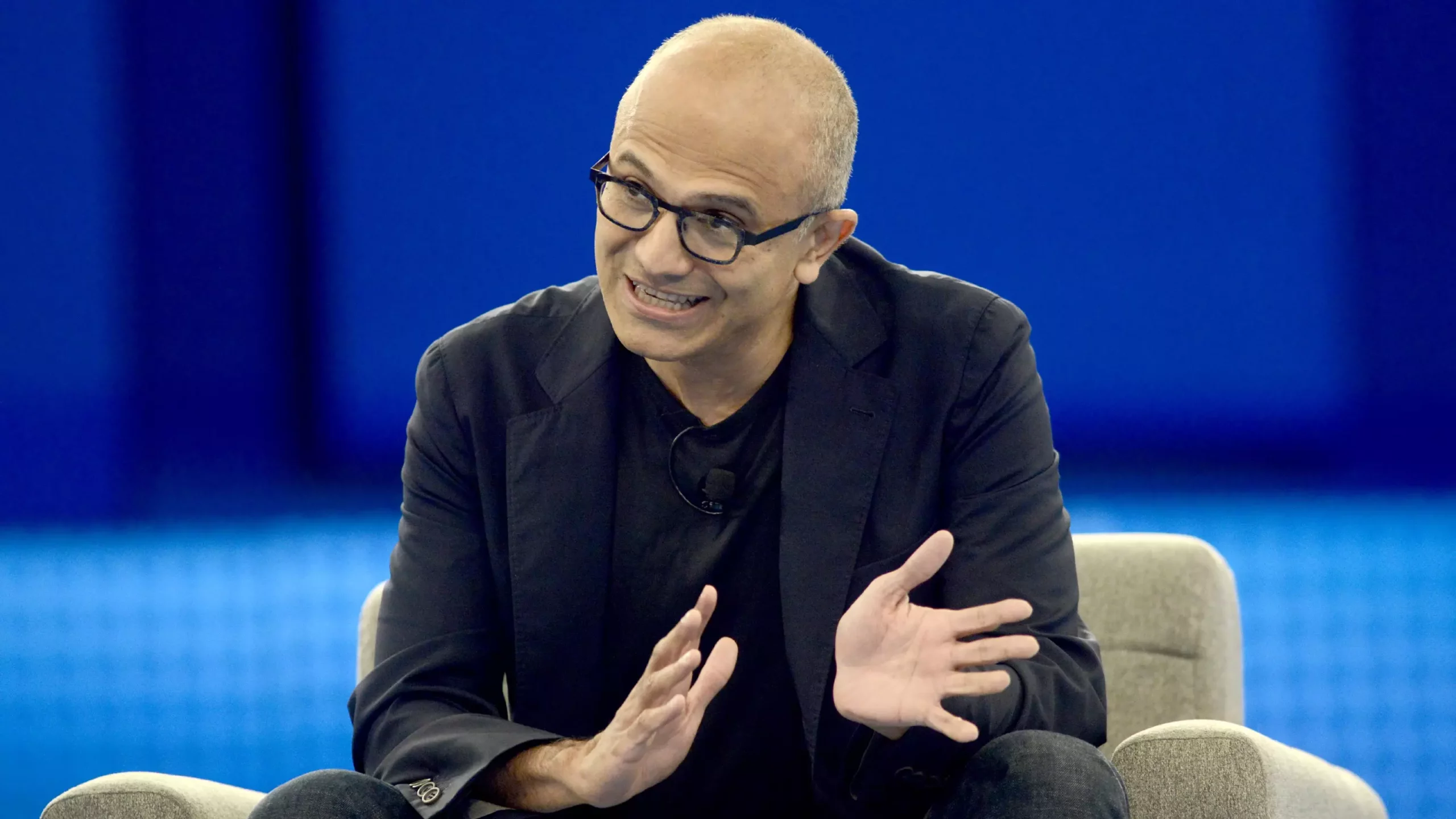 Unlocking the Future: The Transformative Power of AI in Coding