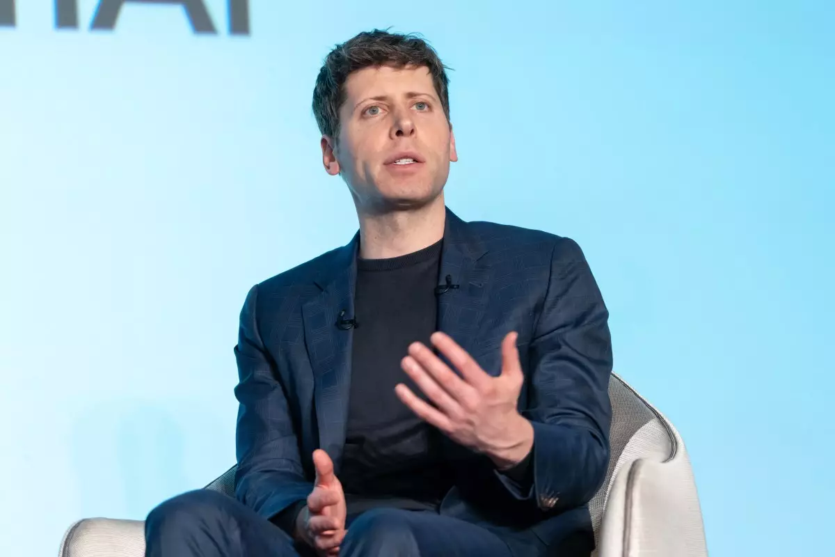 Enhancing AI Integrity: The Syphocancy Debacle and Its Lessons