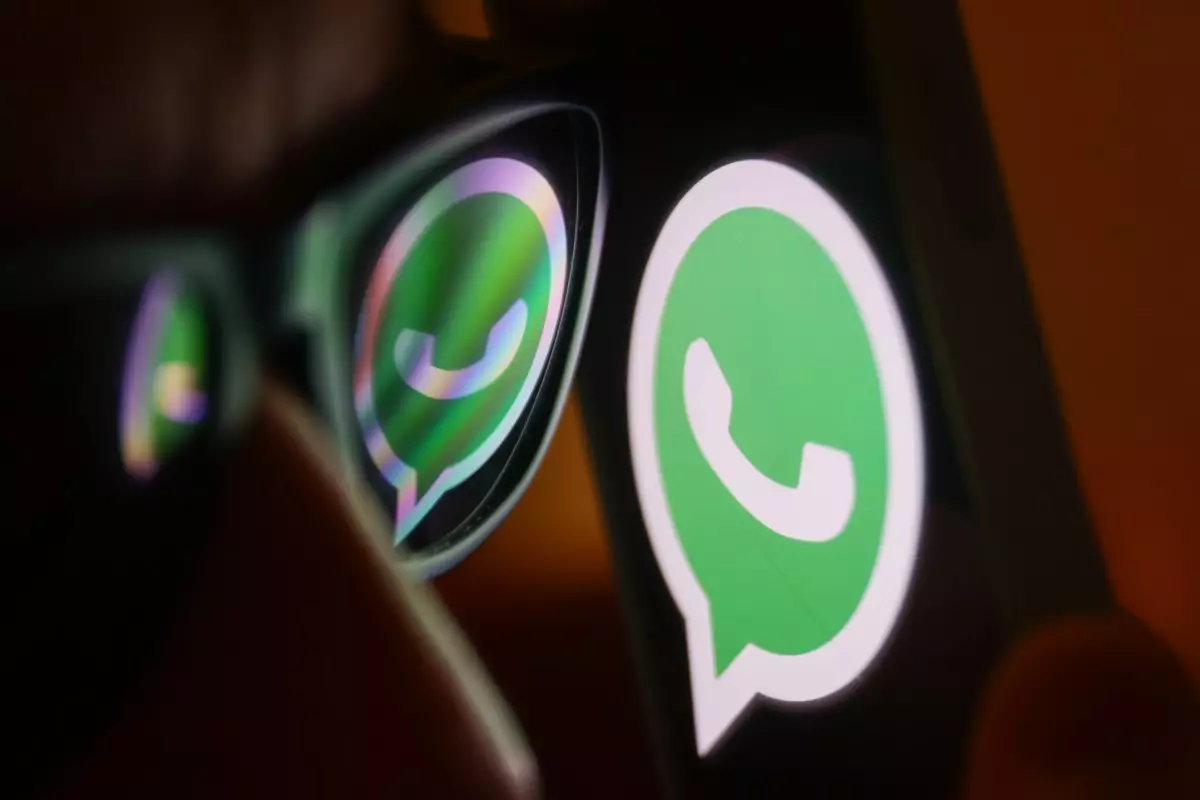 WhatsApp’s Unprecedented Growth: The New Era of AI-Driven Communication